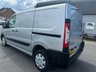 USED 2016 16 PEUGEOT EXPERT 1.6 HDi Professional Panel Van 4dr Diesel Manual L1 H1 (90 bhp) NO VAT JUST 54K FSH (7 SERVICES) AIR CON !!!!  A VERY WELL CARED FOR VAN !!!!