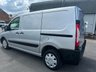 USED 2016 16 PEUGEOT EXPERT 1.6 HDi Professional Panel Van 4dr Diesel Manual L1 H1 (90 bhp) NO VAT JUST 54K FSH (7 SERVICES) AIR CON !!!!  A VERY WELL CARED FOR VAN !!!!