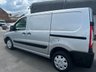 USED 2016 16 PEUGEOT EXPERT 1.6 HDi Professional Panel Van 4dr Diesel Manual L1 H1 (90 bhp) NO VAT JUST 54K FSH (7 SERVICES) AIR CON !!!!  A VERY WELL CARED FOR VAN !!!!