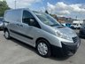 USED 2016 16 PEUGEOT EXPERT 1.6 HDi Professional Panel Van 4dr Diesel Manual L1 H1 (90 bhp) NO VAT JUST 54K FSH (7 SERVICES) AIR CON !!!!  A VERY WELL CARED FOR VAN !!!!