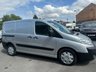 USED 2016 16 PEUGEOT EXPERT 1.6 HDi Professional Panel Van 4dr Diesel Manual L1 H1 (90 bhp) NO VAT JUST 54K FSH (7 SERVICES) AIR CON !!!!  A VERY WELL CARED FOR VAN !!!!