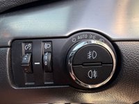USED 2015 15 VAUXHALL MOKKA 1.6 CDTi ecoFLEX SE SUV 5dr Diesel Manual 2WD Euro 6 (s/s) (136 ps) 
