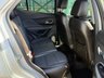 USED 2015 15 VAUXHALL MOKKA 1.6 CDTi ecoFLEX SE SUV 5dr Diesel Manual 2WD Euro 6 (s/s) (136 ps) 