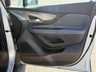 USED 2015 15 VAUXHALL MOKKA 1.6 CDTi ecoFLEX SE SUV 5dr Diesel Manual 2WD Euro 6 (s/s) (136 ps) 