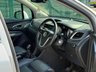 USED 2015 15 VAUXHALL MOKKA 1.6 CDTi ecoFLEX SE SUV 5dr Diesel Manual 2WD Euro 6 (s/s) (136 ps) 