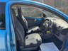 USED 2006 06 PEUGEOT 107 1.0 12V Urban Hatchback 3dr Petrol Manual Euro 4 (68 ps) FULL SERVICE HISTORY*12 MONTHS MOT