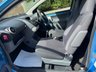 USED 2006 06 PEUGEOT 107 1.0 12V Urban Hatchback 3dr Petrol Manual Euro 4 (68 ps) FULL SERVICE HISTORY*12 MONTHS MOT