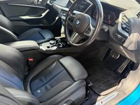 USED 2023 23 BMW 2 SERIES GRAN COUPE 2.0 218d M Sport Saloon 4dr Diesel Auto Euro 6 (s/s) (150 ps) +AUTOTRADER TOP RATED SELLER ++