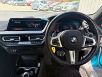 USED 2023 23 BMW 2 SERIES GRAN COUPE 2.0 218d M Sport Saloon 4dr Diesel Auto Euro 6 (s/s) (150 ps) +AUTOTRADER TOP RATED SELLER ++