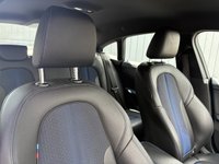 USED 2023 23 BMW 2 SERIES GRAN COUPE 2.0 218d M Sport Saloon 4dr Diesel Auto Euro 6 (s/s) (150 ps) +AUTOTRADER TOP RATED SELLER ++