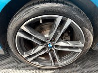 USED 2023 23 BMW 2 SERIES GRAN COUPE 2.0 218d M Sport Saloon 4dr Diesel Auto Euro 6 (s/s) (150 ps) +AUTOTRADER TOP RATED SELLER ++
