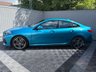 USED 2023 23 BMW 2 SERIES GRAN COUPE 2.0 218d M Sport Saloon 4dr Diesel Auto Euro 6 (s/s) (150 ps) +AUTOTRADER TOP RATED SELLER ++