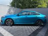 USED 2023 23 BMW 2 SERIES GRAN COUPE 2.0 218d M Sport Saloon 4dr Diesel Auto Euro 6 (s/s) (150 ps) +AUTOTRADER TOP RATED SELLER ++