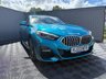 USED 2023 23 BMW 2 SERIES GRAN COUPE 2.0 218d M Sport Saloon 4dr Diesel Auto Euro 6 (s/s) (150 ps) +AUTOTRADER TOP RATED SELLER ++