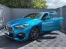 USED 2023 23 BMW 2 SERIES GRAN COUPE 2.0 218d M Sport Saloon 4dr Diesel Auto Euro 6 (s/s) (150 ps) +AUTOTRADER TOP RATED SELLER ++