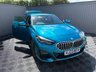 USED 2023 23 BMW 2 SERIES GRAN COUPE 2.0 218d M Sport Saloon 4dr Diesel Auto Euro 6 (s/s) (150 ps) +AUTOTRADER TOP RATED SELLER ++