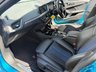 USED 2023 23 BMW 2 SERIES GRAN COUPE 2.0 218d M Sport Saloon 4dr Diesel Auto Euro 6 (s/s) (150 ps) +AUTOTRADER TOP RATED SELLER ++