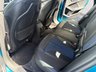 USED 2023 23 BMW 2 SERIES GRAN COUPE 2.0 218d M Sport Saloon 4dr Diesel Auto Euro 6 (s/s) (150 ps) +AUTOTRADER TOP RATED SELLER ++