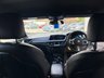 USED 2023 23 BMW 2 SERIES GRAN COUPE 2.0 218d M Sport Saloon 4dr Diesel Auto Euro 6 (s/s) (150 ps) +AUTOTRADER TOP RATED SELLER ++