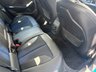USED 2023 23 BMW 2 SERIES GRAN COUPE 2.0 218d M Sport Saloon 4dr Diesel Auto Euro 6 (s/s) (150 ps) +AUTOTRADER TOP RATED SELLER ++