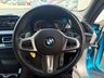 USED 2023 23 BMW 2 SERIES GRAN COUPE 2.0 218d M Sport Saloon 4dr Diesel Auto Euro 6 (s/s) (150 ps) +AUTOTRADER TOP RATED SELLER ++