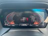 USED 2023 23 BMW 2 SERIES GRAN COUPE 2.0 218d M Sport Saloon 4dr Diesel Auto Euro 6 (s/s) (150 ps) +AUTOTRADER TOP RATED SELLER ++