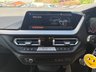 USED 2023 23 BMW 2 SERIES GRAN COUPE 2.0 218d M Sport Saloon 4dr Diesel Auto Euro 6 (s/s) (150 ps) +AUTOTRADER TOP RATED SELLER ++