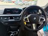USED 2023 23 BMW 2 SERIES GRAN COUPE 2.0 218d M Sport Saloon 4dr Diesel Auto Euro 6 (s/s) (150 ps) +AUTOTRADER TOP RATED SELLER ++