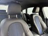 USED 2023 23 BMW 2 SERIES GRAN COUPE 2.0 218d M Sport Saloon 4dr Diesel Auto Euro 6 (s/s) (150 ps) +AUTOTRADER TOP RATED SELLER ++