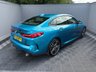 USED 2023 23 BMW 2 SERIES GRAN COUPE 2.0 218d M Sport Saloon 4dr Diesel Auto Euro 6 (s/s) (150 ps) +AUTOTRADER TOP RATED SELLER ++
