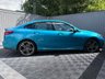 USED 2023 23 BMW 2 SERIES GRAN COUPE 2.0 218d M Sport Saloon 4dr Diesel Auto Euro 6 (s/s) (150 ps) +AUTOTRADER TOP RATED SELLER ++