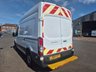 USED 2019 68 FORD TRANSIT 2.0 350 EcoBlue Panel Van 5dr Diesel Manual FWD L2 H3 Euro 6 (130 ps) SERVICE PRINT