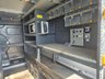 USED 2019 68 FORD TRANSIT 2.0 350 EcoBlue Panel Van 5dr Diesel Manual FWD L2 H3 Euro 6 (130 ps) SERVICE PRINT