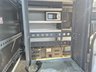 USED 2019 68 FORD TRANSIT 2.0 350 EcoBlue Panel Van 5dr Diesel Manual FWD L2 H3 Euro 6 (130 ps) SERVICE PRINT