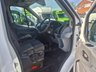 USED 2019 68 FORD TRANSIT 2.0 350 EcoBlue Panel Van 5dr Diesel Manual FWD L2 H3 Euro 6 (130 ps) SERVICE PRINT