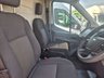 USED 2019 68 FORD TRANSIT 2.0 350 EcoBlue Panel Van 5dr Diesel Manual FWD L2 H3 Euro 6 (130 ps) SERVICE PRINT