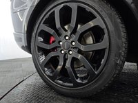 USED 2016 16 LAND ROVER RANGE ROVER SPORT 3.0 SD V6 Autobiography Dynamic SUV 5dr Diesel Auto 4WD Euro 6 (s/s) (306 ps) Pan Roof + Meridian Audio + Adaptive Cruise + Heated Seats + Rear Camera