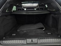 USED 2016 16 LAND ROVER RANGE ROVER SPORT 3.0 SD V6 Autobiography Dynamic SUV 5dr Diesel Auto 4WD Euro 6 (s/s) (306 ps) Pan Roof + Meridian Audio + Adaptive Cruise + Heated Seats + Rear Camera