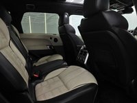 USED 2016 16 LAND ROVER RANGE ROVER SPORT 3.0 SD V6 Autobiography Dynamic SUV 5dr Diesel Auto 4WD Euro 6 (s/s) (306 ps) Pan Roof + Meridian Audio + Adaptive Cruise + Heated Seats + Rear Camera