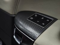 USED 2016 16 LAND ROVER RANGE ROVER SPORT 3.0 SD V6 Autobiography Dynamic SUV 5dr Diesel Auto 4WD Euro 6 (s/s) (306 ps) Pan Roof + Meridian Audio + Adaptive Cruise + Heated Seats + Rear Camera