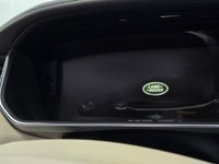 USED 2016 16 LAND ROVER RANGE ROVER SPORT 3.0 SD V6 Autobiography Dynamic SUV 5dr Diesel Auto 4WD Euro 6 (s/s) (306 ps) Pan Roof + Meridian Audio + Adaptive Cruise + Heated Seats + Rear Camera