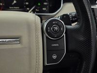 USED 2016 16 LAND ROVER RANGE ROVER SPORT 3.0 SD V6 Autobiography Dynamic SUV 5dr Diesel Auto 4WD Euro 6 (s/s) (306 ps) Pan Roof + Meridian Audio + Adaptive Cruise + Heated Seats + Rear Camera