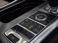USED 2016 16 LAND ROVER RANGE ROVER SPORT 3.0 SD V6 Autobiography Dynamic SUV 5dr Diesel Auto 4WD Euro 6 (s/s) (306 ps) Pan Roof + Meridian Audio + Adaptive Cruise + Heated Seats + Rear Camera
