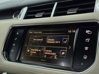 USED 2016 16 LAND ROVER RANGE ROVER SPORT 3.0 SD V6 Autobiography Dynamic SUV 5dr Diesel Auto 4WD Euro 6 (s/s) (306 ps) Pan Roof + Meridian Audio + Adaptive Cruise + Heated Seats + Rear Camera