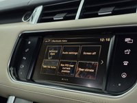 USED 2016 16 LAND ROVER RANGE ROVER SPORT 3.0 SD V6 Autobiography Dynamic SUV 5dr Diesel Auto 4WD Euro 6 (s/s) (306 ps) Pan Roof + Meridian Audio + Adaptive Cruise + Heated Seats + Rear Camera