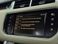 USED 2016 16 LAND ROVER RANGE ROVER SPORT 3.0 SD V6 Autobiography Dynamic SUV 5dr Diesel Auto 4WD Euro 6 (s/s) (306 ps) Pan Roof + Meridian Audio + Adaptive Cruise + Heated Seats + Rear Camera