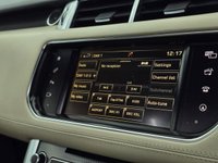 USED 2016 16 LAND ROVER RANGE ROVER SPORT 3.0 SD V6 Autobiography Dynamic SUV 5dr Diesel Auto 4WD Euro 6 (s/s) (306 ps) Pan Roof + Meridian Audio + Adaptive Cruise + Heated Seats + Rear Camera