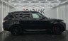 USED 2016 16 LAND ROVER RANGE ROVER SPORT 3.0 SD V6 Autobiography Dynamic SUV 5dr Diesel Auto 4WD Euro 6 (s/s) (306 ps) Pan Roof + Meridian Audio + Adaptive Cruise + Heated Seats + Rear Camera