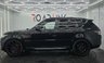 USED 2016 16 LAND ROVER RANGE ROVER SPORT 3.0 SD V6 Autobiography Dynamic SUV 5dr Diesel Auto 4WD Euro 6 (s/s) (306 ps) Pan Roof + Meridian Audio + Adaptive Cruise + Heated Seats + Rear Camera