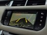 USED 2016 16 LAND ROVER RANGE ROVER SPORT 3.0 SD V6 Autobiography Dynamic SUV 5dr Diesel Auto 4WD Euro 6 (s/s) (306 ps) Pan Roof + Meridian Audio + Adaptive Cruise + Heated Seats + Rear Camera